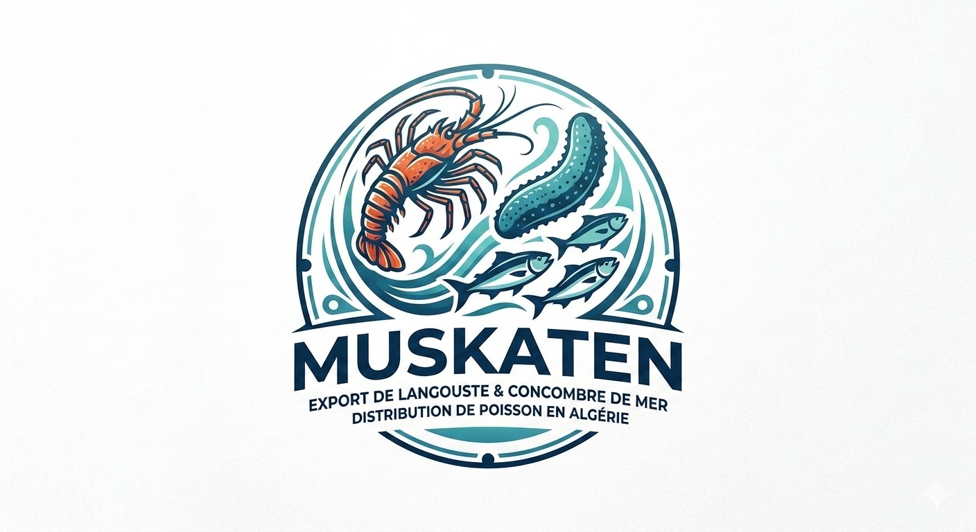 Muskaten